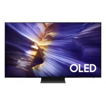 Samsung QE77S90FAEXXH