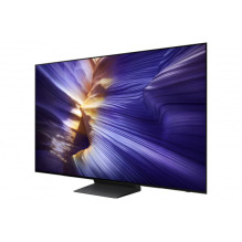 Samsung QE77S90FAEXXH