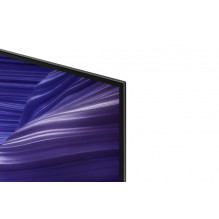 Samsung QE77S90FAEXXH