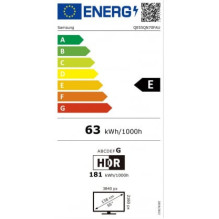 Samsung QE55QN70FAUXXH
