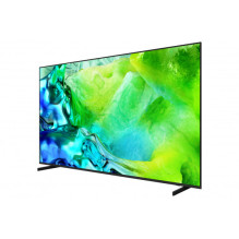 Samsung QE75QN80HAUXXH