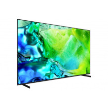 Samsung QE75QN80HAUXXH