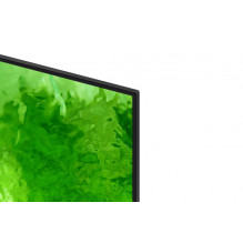 Samsung QE75QN80HAUXXH