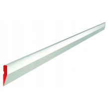 BENCH AL 2606 200cm (03220601)