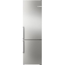 Bosch KGN39AIAU