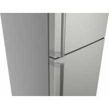 Bosch KGN39AIAU