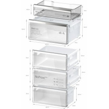 Bosch KGN39AIAU