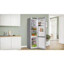 Bosch KGN39AIAU