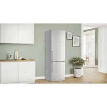 Bosch KGN39AIAU