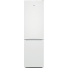 Whirlpool W7X 93A W