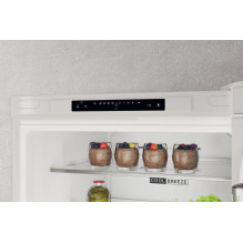 Whirlpool W7X 93A W