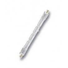Osram 64696 ECO120W 230V...