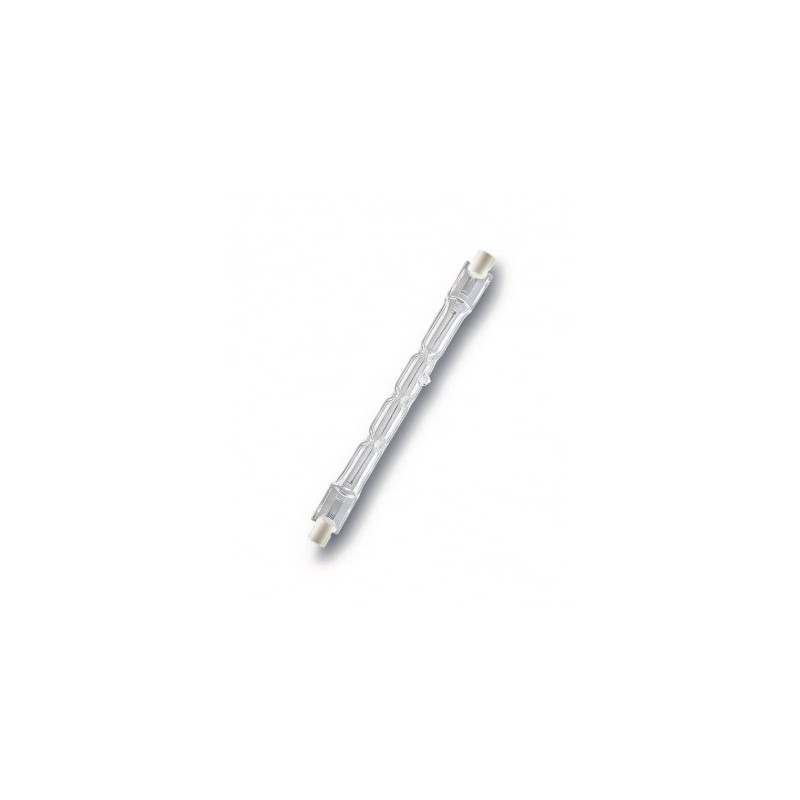 Osram 64696 ECO120W 230V R7S20X1OSRAM(114,2MM)