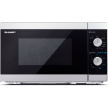 Sharp YC-MG01E-S
