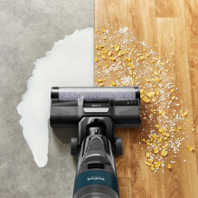 Tefal GF2251F3 X-Clean 2