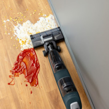 Tefal GF2251F3 X-Clean 2