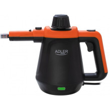 Adler AD 7038 Black Adler AD 7038 Black