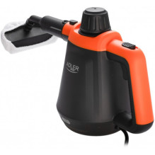 Adler AD 7038 Black Adler AD 7038 Black