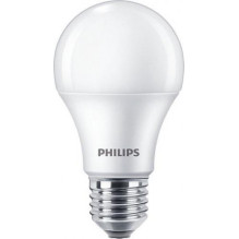 „Philips“ LED lemputė 10 W...
