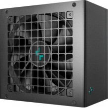 Deepcool PN650D 650W auksinis ATX