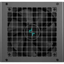 Deepcool PN650D 650W auksinis ATX