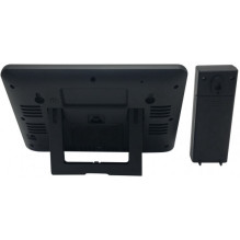 Denver WS-520 Black