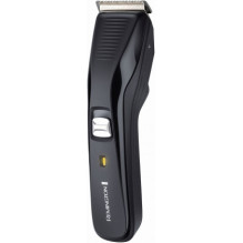 Remington HC5200 Remington HC5200