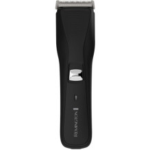 Remington HC5200 Remington HC5200