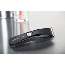 Remington HC5200 Remington HC5200