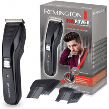 Remington HC5200 Remington HC5200