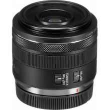 „Canon RF 35mm F1.8 IS...