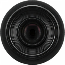 Canon RF 35mm F1.8 IS Macro STM