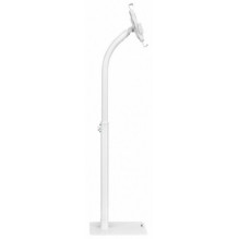 Maclean MC-467W