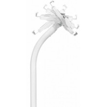 Maclean MC-467W