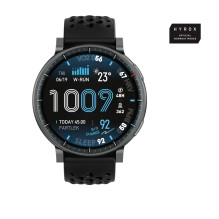 SMARTWATCH AMAZFIT ACTIVE...