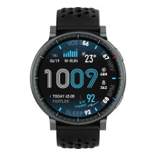 SMARTWATCH AMAZFIT ACTIVE MAX / W2556GL1N HUAMI