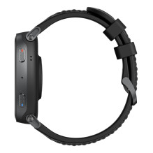 SMARTWATCH AMAZFIT ACTIVE MAX / W2556GL1N HUAMI