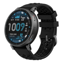SMARTWATCH AMAZFIT ACTIVE MAX / W2556GL1N HUAMI
