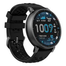 SMARTWATCH AMAZFIT ACTIVE MAX / W2556GL1N HUAMI