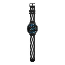 SMARTWATCH AMAZFIT ACTIVE MAX / W2556GL1N HUAMI