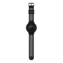 SMARTWATCH AMAZFIT ACTIVE MAX / W2556GL1N HUAMI