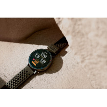 SMARTWATCH AMAZFIT ACTIVE MAX / W2556GL1N HUAMI