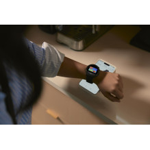 SMARTWATCH AMAZFIT ACTIVE MAX / W2556GL1N HUAMI