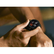SMARTWATCH AMAZFIT ACTIVE MAX / W2556GL1N HUAMI