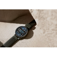 SMARTWATCH AMAZFIT ACTIVE MAX / W2556GL1N HUAMI