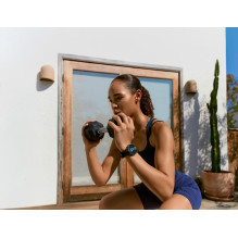SMARTWATCH AMAZFIT ACTIVE MAX / W2556GL1N HUAMI