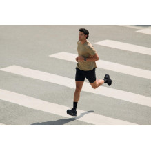SMARTWATCH AMAZFIT ACTIVE MAX / W2556GL1N HUAMI