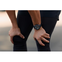 SMARTWATCH AMAZFIT ACTIVE MAX / W2556GL1N HUAMI