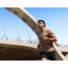 SMARTWATCH AMAZFIT ACTIVE MAX / W2556GL1N HUAMI