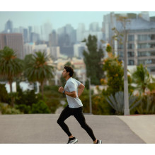 SMARTWATCH AMAZFIT ACTIVE MAX / W2556GL1N HUAMI